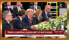 2025-08-18 at 8.46.04.jpeg